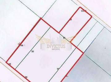 Terreno · 2950m² · [apartamento] [sala] [galpão] [terreno] [comercial] [salão] [sobrado] [casa] [cobertura] [alugar] [l
