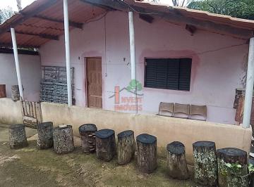 7668_i786994R_766863540d3879cfd.jpg · Imoveis - na Cachoeira