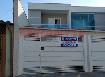 9b7d4f7a4af2360ca48c2fc00ca675e7.jpg · Sobrado de 141m² com 3 quartos