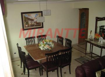0a812f3c0d444ae356713a5561b94496.jpg · Apartamento de 250m² com 3 quartos