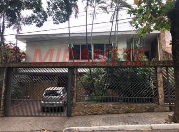 ba16daa185d7ba802bd0c088bcade04c.jpg · Casa terrea de 325m² com 3 quartos