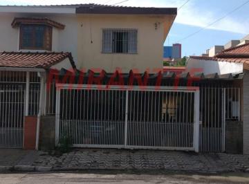 f79ca563272bda0539ec502559f2eafd.jpg · Sobrado de 181m² com 3 quartos