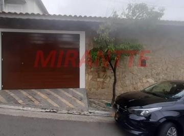 6cc64daf6971657e0e17ebc6802ea6a9.jpg · Sobrado de 318m² com 4 quartos