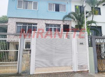 5761ce601eafe874750436784c4002f3.jpg · Sobrado de 105m² com 3 quartos