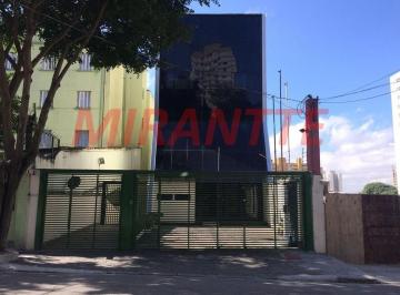 8f0af51128515537dd04f41eba3e2edc.jpg · Comercial de 1454m²