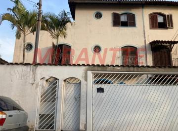1e61c5205152dbd7588803a35b74676a.jpg · Sobrado de 110m² com 4 quartos