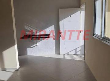 51d08dcb792c9482ce16a0e74c9dde97.jpg · Apartamento com 1 quartos