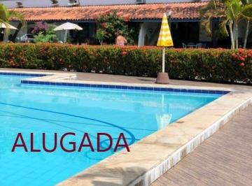 2023/06/80ca561ab1877b60c13e711913bcff68.jpg · Casa, Buraquinho, Lauro de Freitas, BA
