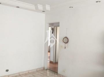 5772_ij1tGX7202y_57726353472a4bc81.jpg · APTO 151M², 3 DORMS, WC C/BANHEIRA 2 VAGAS VL DIVA