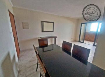 50e528c52f78b06bfc8db6c682a527ed51cf91a1 · Apartamento na Guilhermina - Praia Grande/SP