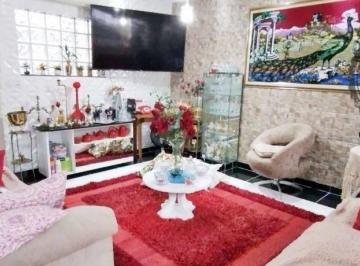 f63ac91cebdd2121be39c802ec4eeacd6510c738 · Casa com 2 dormitórios à venda, 85 m² por R$ 650.000,00 - Agenor de Campos - Mongaguá/SP