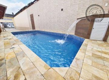 7a3c2c6d031bb8809081c11aaa30abd0d52634c0 · Casa no Balneário Japura - Praia Grande/SP