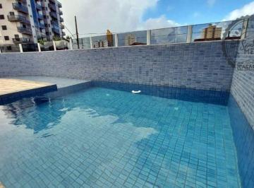 d2bd43e6d6a043bcfdbe2e0b71289c74d4531efa · Apartamento no Caiçara - Praia Grande/SP