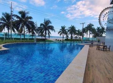 889e0c0e7c74f7c5b41059e7c3337be452d2d0c7 · Apartamento no Caiçara - Praia Grande/SP