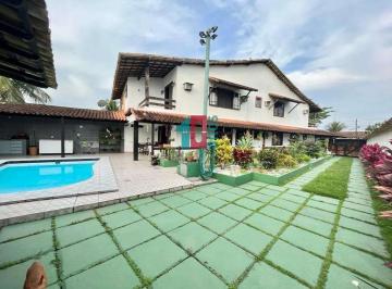 228493.jpg · Casa de Condomínio  Recreio dos Bandeirantes