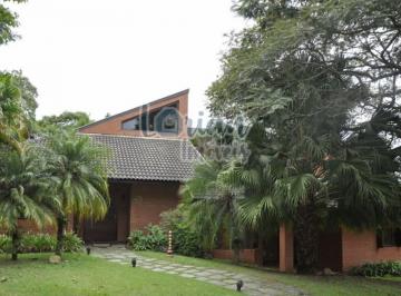 IDe2fc6001-0000-0500-0000-00001065f1c7.jpg · CASA 540 M²| 4 DORMITÓRIOS 4 SUITES| 10 VAGAS