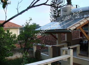 Casa · 125m² · 2 Quartos · 5 Vagas · Linda casa térrea - H. Florestal