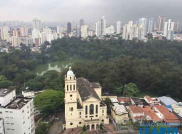 venda-2-dormitorios-aclimacao-sao-paulo-1-6367773.jpeg · Imoveis - na Aclimação