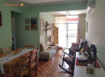be8c5ca3cf6995ab2e765005323a240d31a70453 · Apartamento, Edifício Luiz Nunes - Itu SP