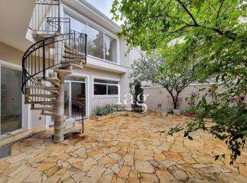 Área externa · Casa com 4 dormitórios à venda, 510 m² por R$ 2.250.000,00 - Condomínio Lago da Boa Vista - Sorocaba