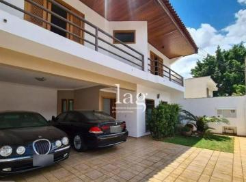 630edd80d1713d788330268e9c5a35c935c210b7 · Casa com 4 dormitórios à venda, 402 m² por R$ 2.700.000,00 - Parque Campolim - Sorocaba/SP
