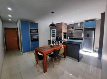 3bdf931d91196ccb76e570803ef7b6e8c71b2f71 · Casa com 3 dormitórios à venda, 180 m² por R$ 450.000,00 - Vila Mineirão - Sorocaba/SP