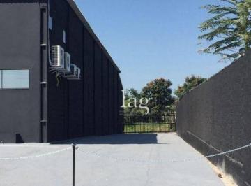 46f7a5134e7f63df15694954b8281d47019f7c05 · Galpão à venda, 553 m² por R$ 3.000.000,00 - Éden - Sorocaba/SP