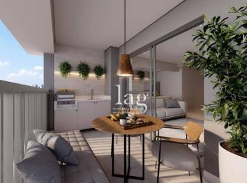 03cba5b8ccd42a158a6525be251a39cd0a0a1ea3 · Apartamento com 3 quartos à venda, 88 m² - Fascinio Planeta - Sorocaba/SP
