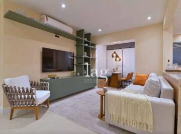 314e1ef316403665f043796fd8dc47a9d11bbc3e · Apartamento com 2 quartos à venda, 75 m² - Fascinio Planeta - Sorocaba/SP