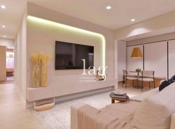 4c93a0cc140af0e5541485ec3a61f6068cbc1073 · Apartamento com 3 quartos à venda, 105 m² - Fascinio Planeta - Sorocaba/SP