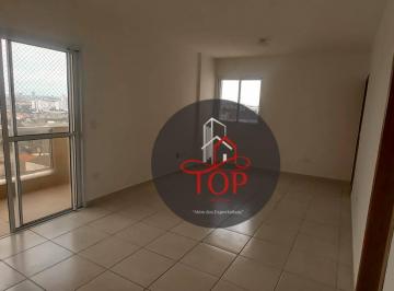 3ee1be8f2f686d5a56a3999b4f606543a1c4fcf3 · Apartamento com 3 dormitórios para alugar, 96 m² por R$ 3.996,00/mês - Campestre - Santo André/SP