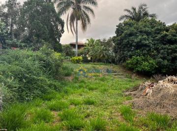 bf1dd4a0ad4386a7c8841a5a48ec4f5e0182ce95 · Terrenos à Venda em Atibaia SP