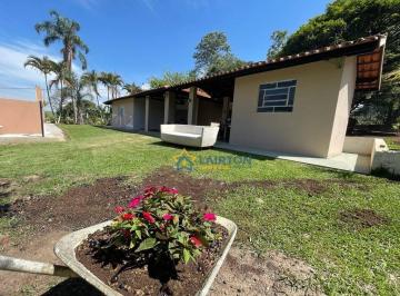 475a8588d6dc64ba9d43e6f3c3904d3ff1d8637d · Chácara Encantadora com Vista para a Represa à Venda, 1669 m² por R$ 450.000 - Pinhal, Piracaia/SP