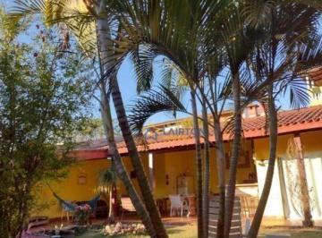 989d7a1b5d50ff5a9ef0f87a0359a0ffecdfad3a · Casa com 3 dormitórios à venda, 125 m² por R$ 900.000,00 - Rosário - Atibaia/SP