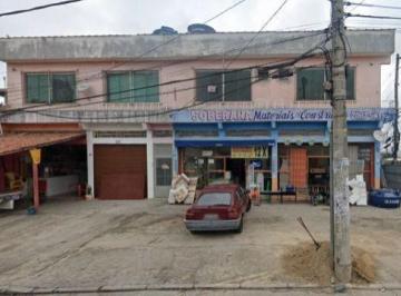 Comercial · 800m² · 7 Vagas · Prédio à venda, 800 m² por R$ 1.500.000,00 - Cidade Soberana - Guarulhos/SP