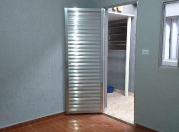 Casa · 169m² · 4 Quartos · 3 Vagas · Casa com 4 quartos à venda, 169 m² por R$ 550.000 - Jardim Guimarães - Guarulhos/SP