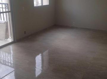 Apartamento · 65m² · 3 Quartos · 1 Vaga · Apartamento à venda, 65 m² por R$ 532.000,00 - Vila Augusta - Guarulhos/SP