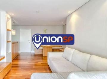 | Foto_migracao | 0 · Apartamento com 2 dormitórios à venda, 75 m² por R$ 1.250.000,00 - Vila Clementino - São Paulo/SP