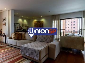 | Foto_migracao | 0 · Apartamento com 3 dormitórios à venda, 264 m² por R$ 1.100.000 - Morumbi - São Paulo/SP