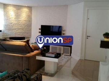 | Foto_migracao | 0 · Apartamento com 3 dormitórios à venda, 156 m² por R$ 749.000 - Morumbi - São Paulo/SP