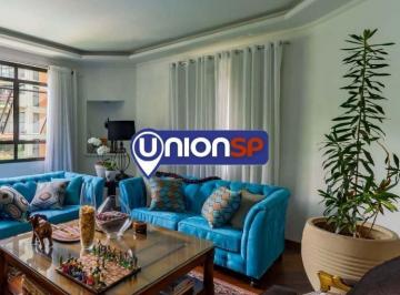 | Foto_migracao | 0 · Apartamento com 4 dormitórios à venda, 237 m² por R$ 1.099.000 - Morumbi - São Paulo/SP