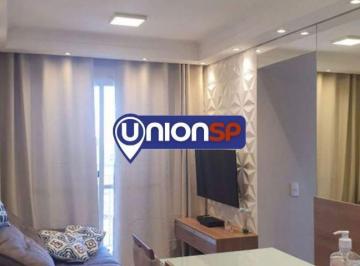 78170_ik3q4y_7817064f27b0c837c0.jpg · Apartamento à venda - no Jardim Novo Taboão