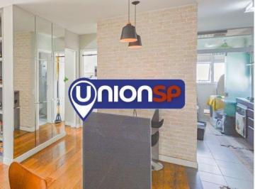 | Foto_migracao | 0 · Apartamento com 2 dormitórios à venda, 57 m² por R$ 1.200.000,00 - Vila Clementino - São Paulo/SP