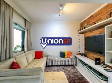 | Foto_migracao | 0 · Casa com 4 dormitórios à venda, 255 m² por R$ 980.000,00 - Morumbi - São Paulo/SP