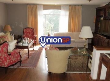 78181_ik9r4k_7818164f27b1db46d7.jpg · Apartamento à venda - no Vila Morumbi