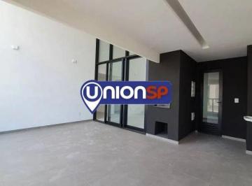 | Foto_migracao | 0 · Apartamento com 2 suítes à venda, 115 m² por R$ 2.180.000 - Vila Olímpia - São Paulo/SP