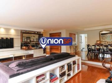 | Foto_migracao | 0 · Apartamento com 4 dormitórios à venda, 212 m² por R$ 1.295.000,00 - Morumbi - São Paulo/SP