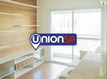 | Foto_migracao | 0 · Apartamento com 2 dormitórios à venda, 57 m² por R$ 957.447 - Vila Clementino - São Paulo/SP