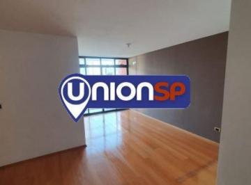 | Foto_migracao | 0 · Apartamento com 3 dormitórios à venda, 75 m² por R$ 515.000,00 - Jabaquara - São Paulo/SP