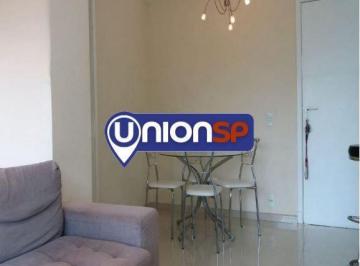 | Foto_migracao | 0 · Apartamento com 2 dormitórios à venda, 57 m² por R$ 1.200.000 - Vila Clementino - São Paulo/SP